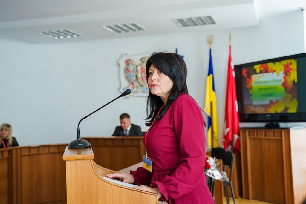 Школи будуть працювати залежно від «сценарію»