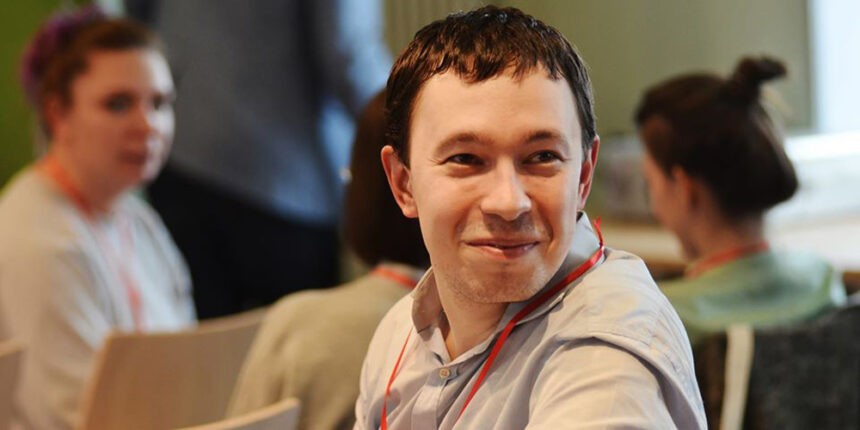 Директора департамента маркетингу міста та туризму Вінницької міськради підозрюють у корупції