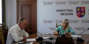 У Вінниці від COVID-19 помер лікар - це вже другий летальний випадок серед медпрацівників області