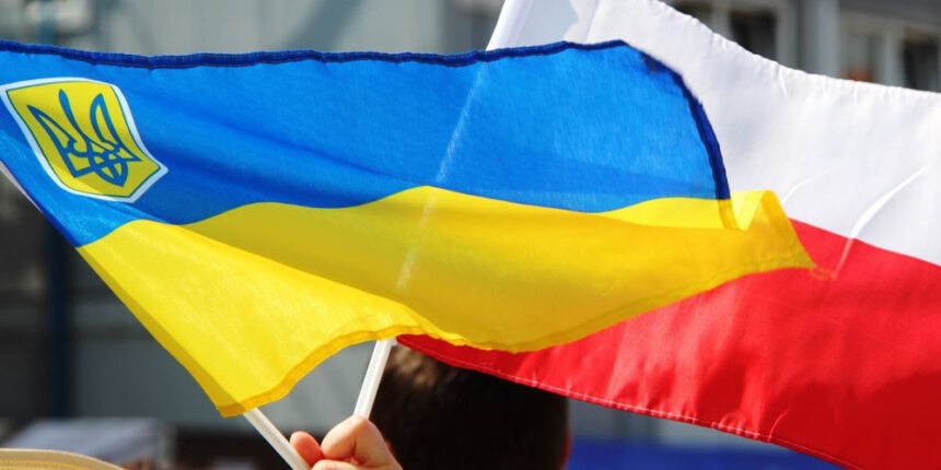 Вінницький Пласт запрошує запалити «Полум'я братерства»