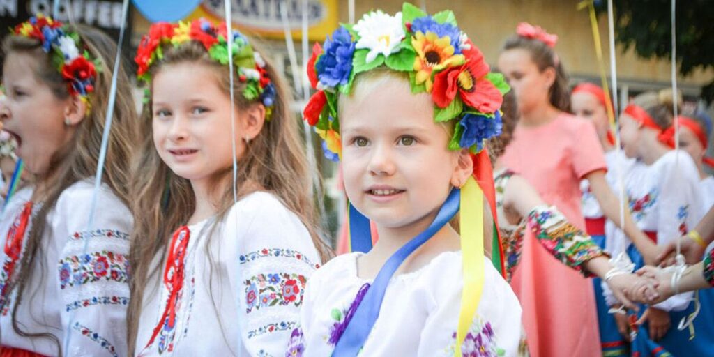У Могилеві-Подільському скасували масові святкові заходи до Дня незалежності