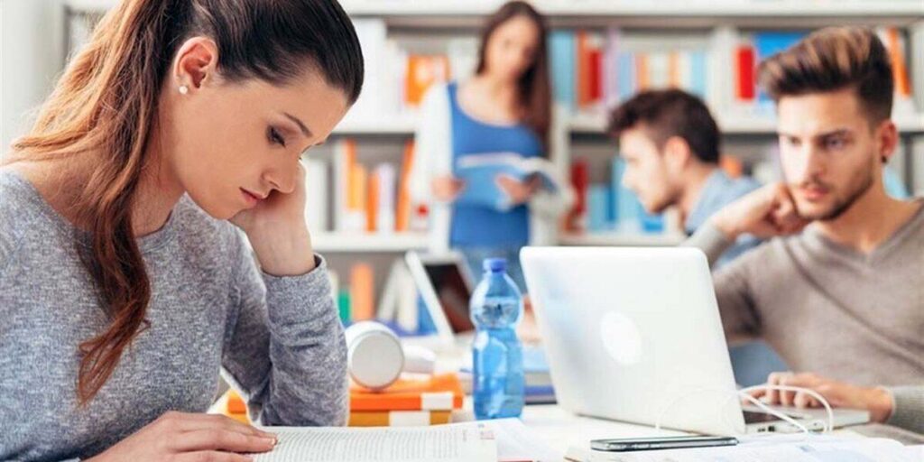 Вінничани прагнуть навчатись і перенавчатись - результати дослідження