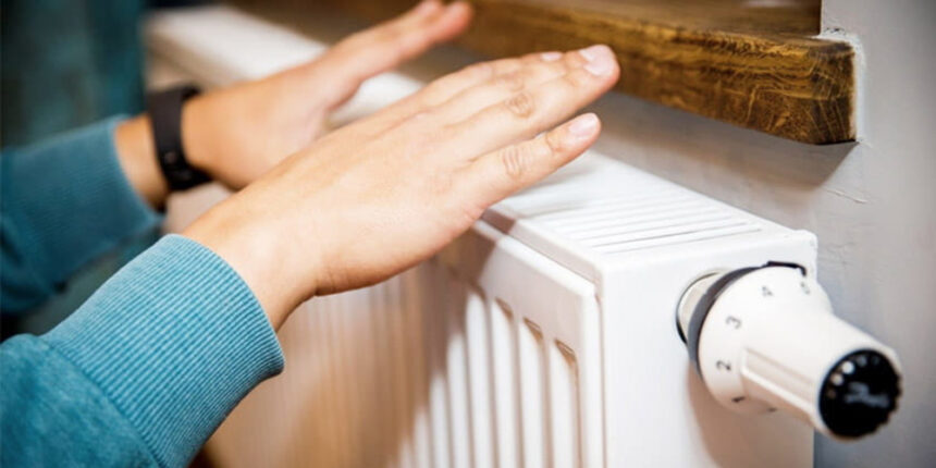 Як загрожують борги за газ опалювальному сезону