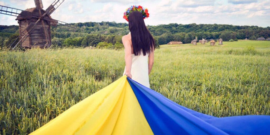 Рятувальники Вінниччини 20 разів виїжджали на ліквідацію загорянь сухої рослинності