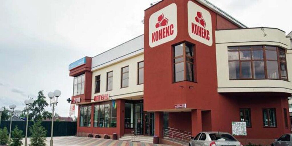 Вінницькі фармацевти стягнули з підприємства-боржника понад півмільйона
