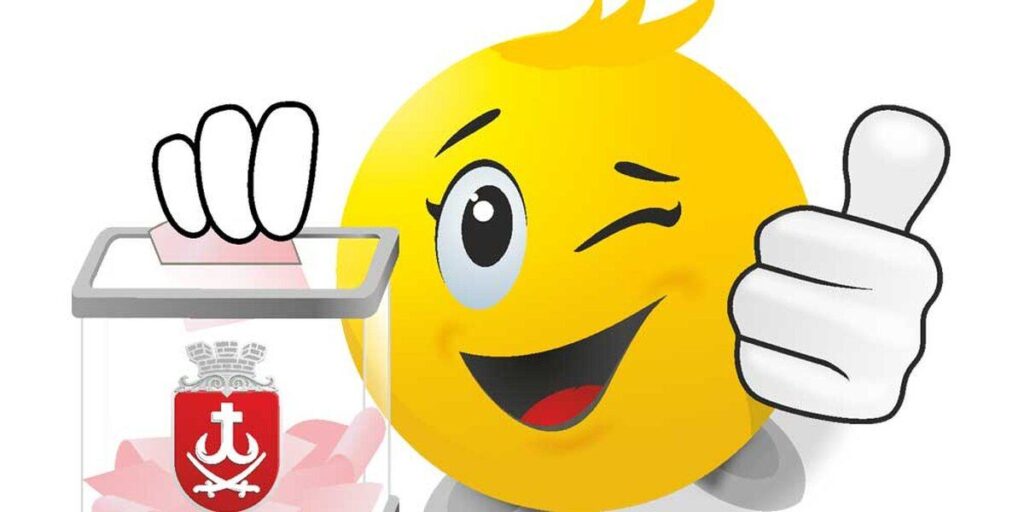 Які проєкти підуть на голосування в рамках конкурсу «Бюджет громадських ініціатив»