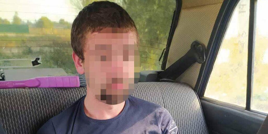 Застілля в Калинівському районі закінчилось вбивством
