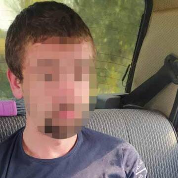 Застілля в Калинівському районі закінчилось вбивством