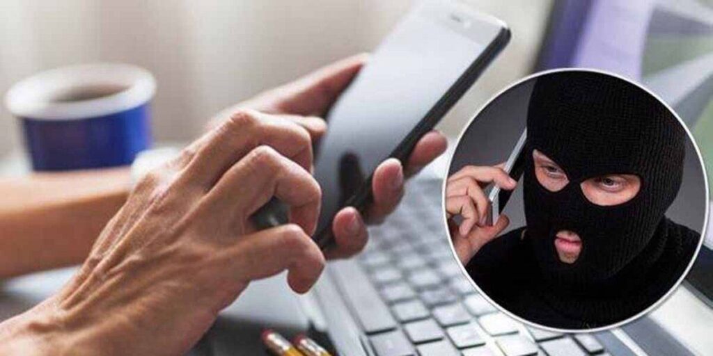 В Оратові шахраї прикриваються іменем селищного голови для земельних оборудок