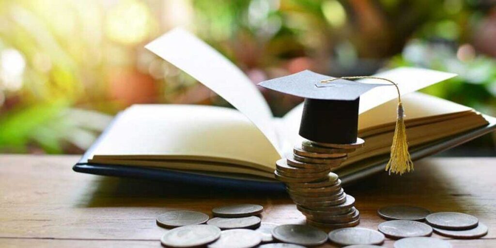 Більше трьох сотень студентів вінницьких вишів отримають компенсацію за навчання