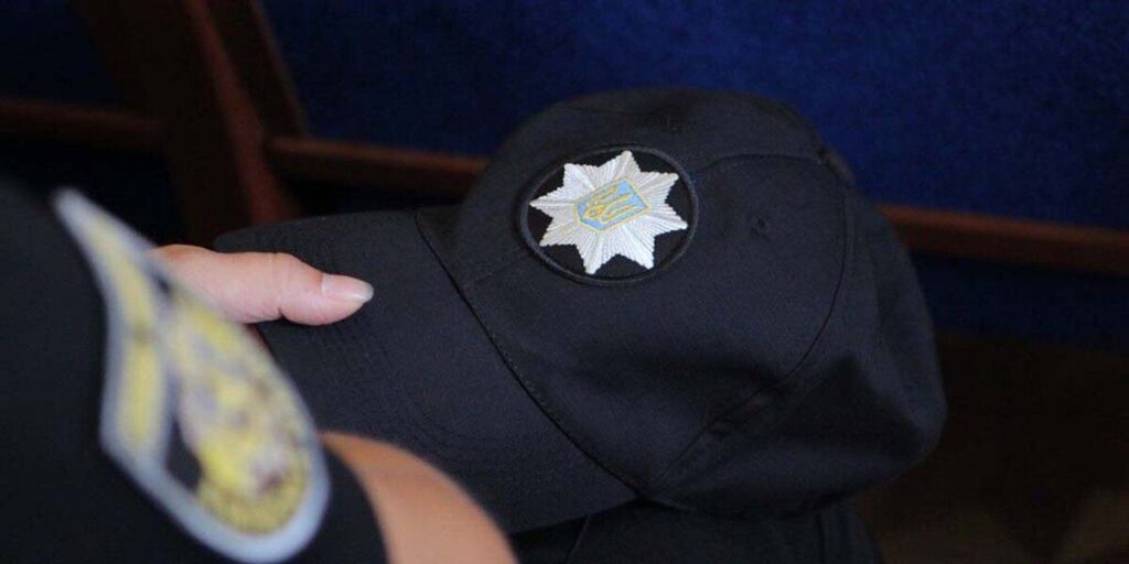 Вінницьку область сколихнула серія жорстоких вбивств: місцеві говорять про маніяка