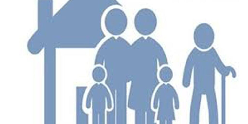 Встановлено новий порядок отримання компенсації за непрофесійний догляд