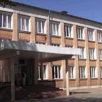 У Могилів-Подільському майже 700 учнів відправили на самоізоляцію через спалах коронавірусу