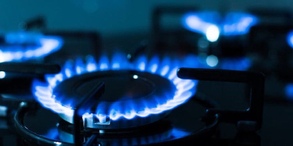 ГК «Нафтогаз України» розіграє 150 газовий пакетів для нових клієнтів