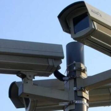Вінничанин просить встановити камери відеонагляду по вулиці Пирогова