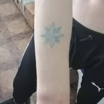 Вінницького крадія, який намагався втекти до Молдови, взяли під варту
