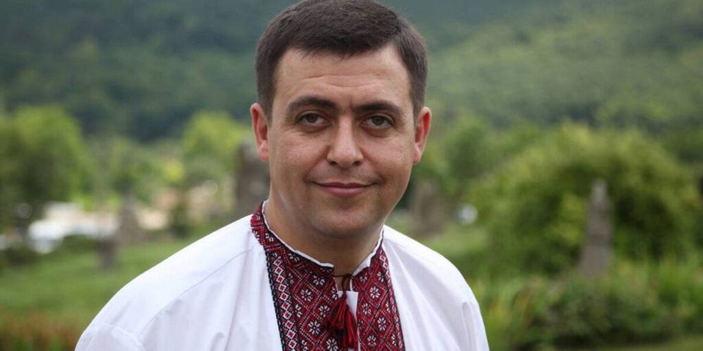 Експерт пояснив, чому спроби громад Вінниччини змінити затверджені Урядом перспективні плани не матимуть реальних наслідків