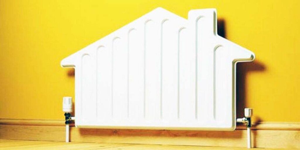 Готуємось до холодів: обираємо кращі системи опалення