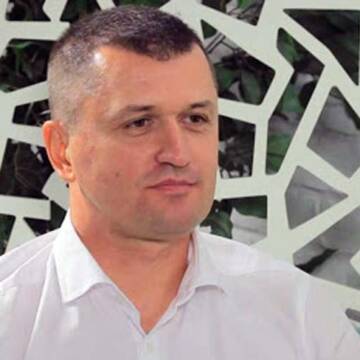 Вінницький депутат відверто та докладно розповів, як поборов коронавірус