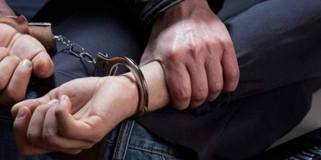 Які злочини непокоять нас найбільше