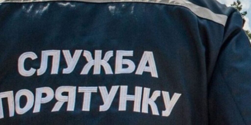 4 рази за добу: рятувальники Вінниччини гасили пожежі в господарчих будівлях