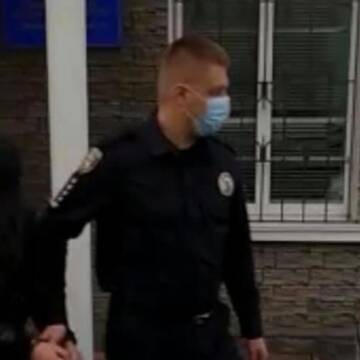 В Тульчинському районі вночі напали на виборчу комісію