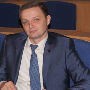 У гендиректора «Вінницяобленерго» діагностували коронавірус