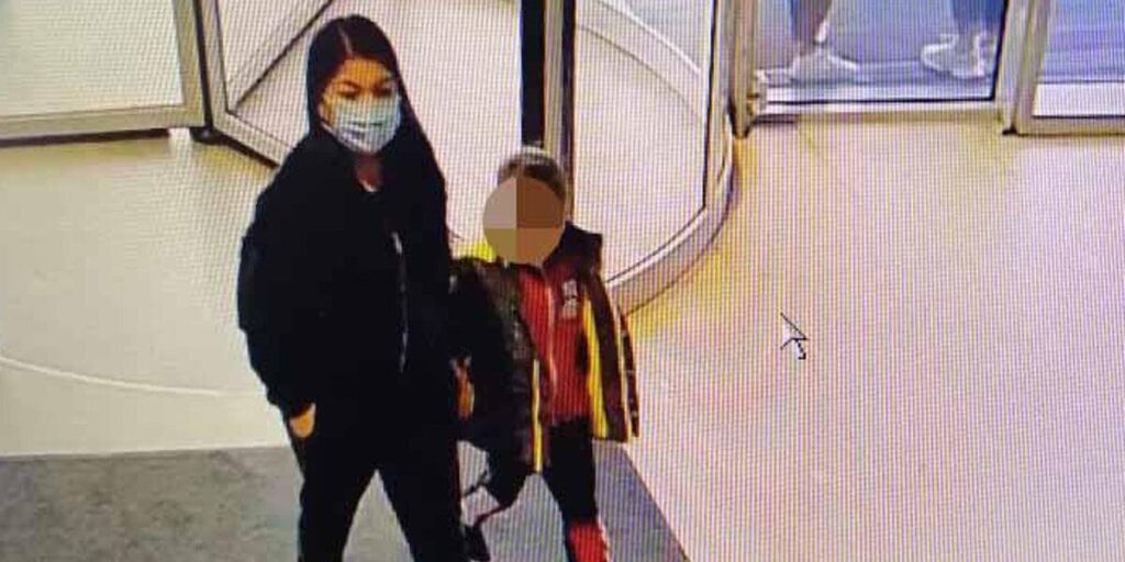 Кава з «бонусом»: в одному з вінницьких закладів на 7 тисяч гривень ошукали баристу