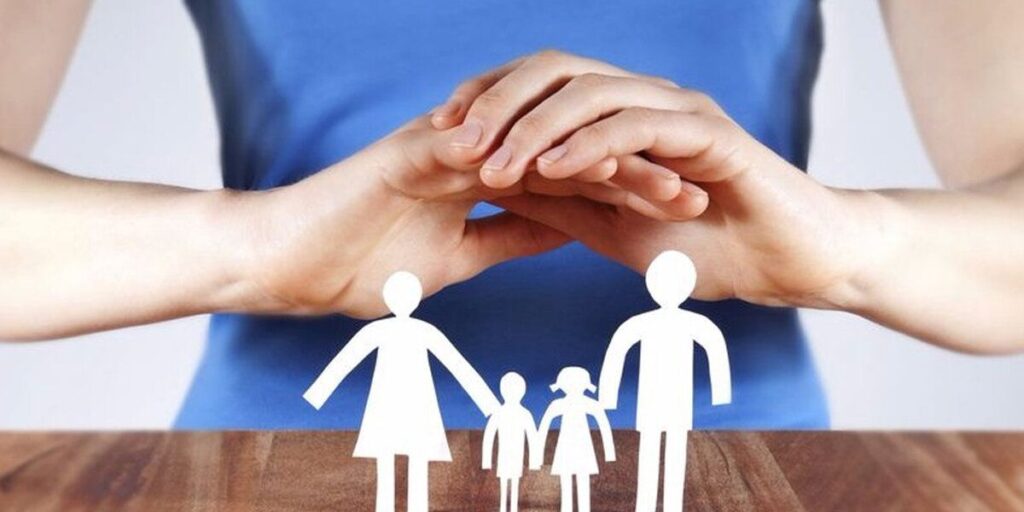 Прокуратура вимагає створити служби у справах дітей у двох ОТГ на Вінниччині