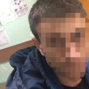 На Хуторі Шевченка нетверезий водій втікав від патрульних