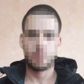 У Щітках пограбували 54-річного чоловіка: поліція затримала підозрюваних У Щітках пограбували 54-річного чоловіка: поліція затримала підозрюваних