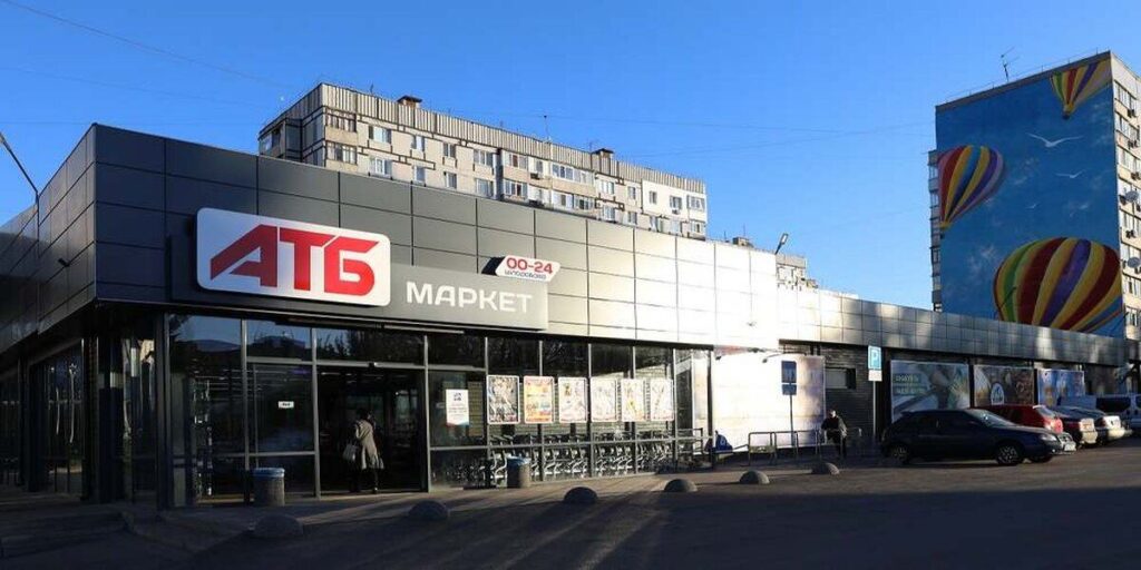 Які інноваційні рішення та сервіси можна буде побачити у вінницьких «АТБ» найближчим часом
