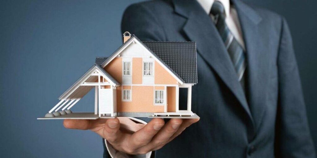 Кращі агенції нерухомості Вінниці - довіряйте професіоналам!