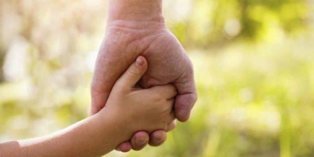 У поточному році у Вінниці усиновлено вісім дітей