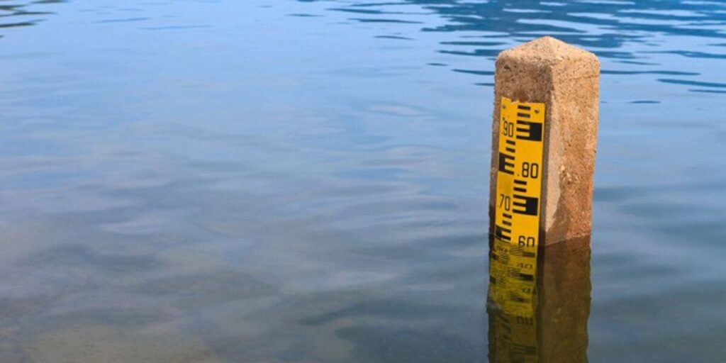 Рятувальники попереджають про підвищення рівня води у Дністрі