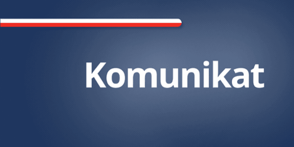 В Генконсульстві Польщі у Вінниці призупинили прийом заявок