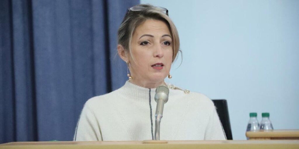 У Вінниці створять Центр громадського здоров’я