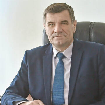 ЦВК оголосила: у Жмеринці на виборах переміг чинний мер Анатолій Кушнір
