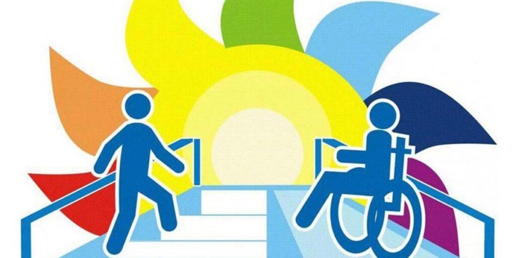 На Вінниччині стартує онлайн Школа інституційного розвитку громадських організацій осіб з інвалідністю