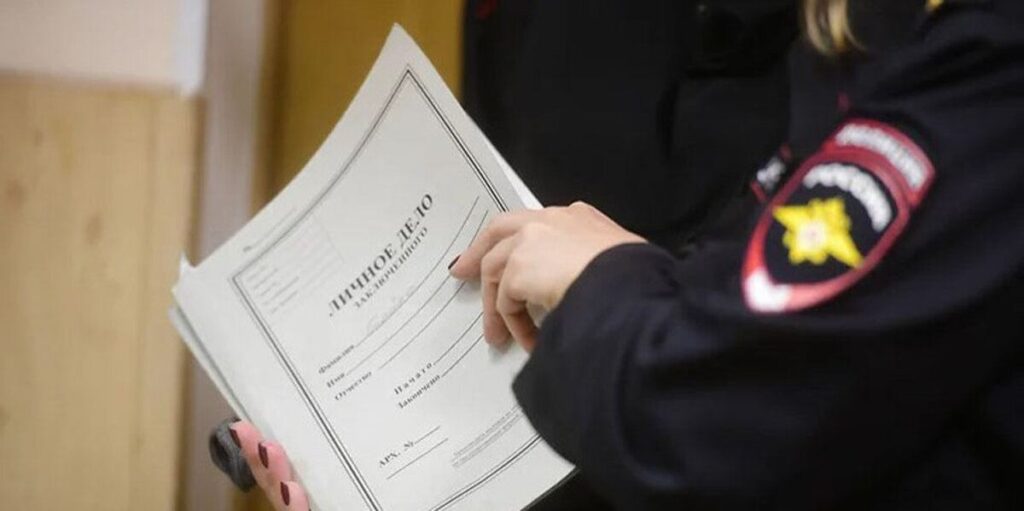 Як вінничанка вкрала московський завод у доньки колишнього командувача російських ВДВ