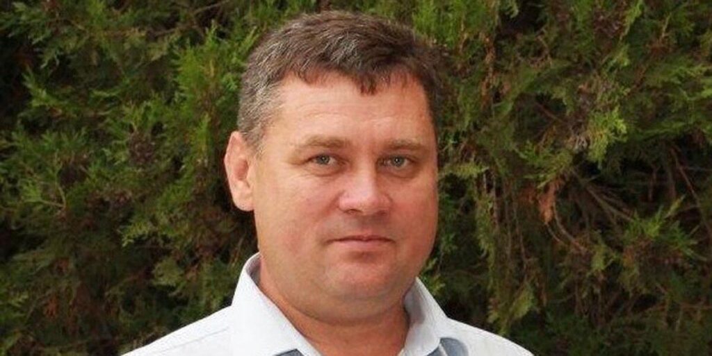 ЦВК оголосила результати виборів: мером Ямполя став Сергій Гаджук