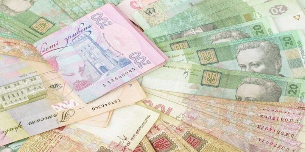 Бюджет громадських ініціатив: які проєкти отримають фінансування