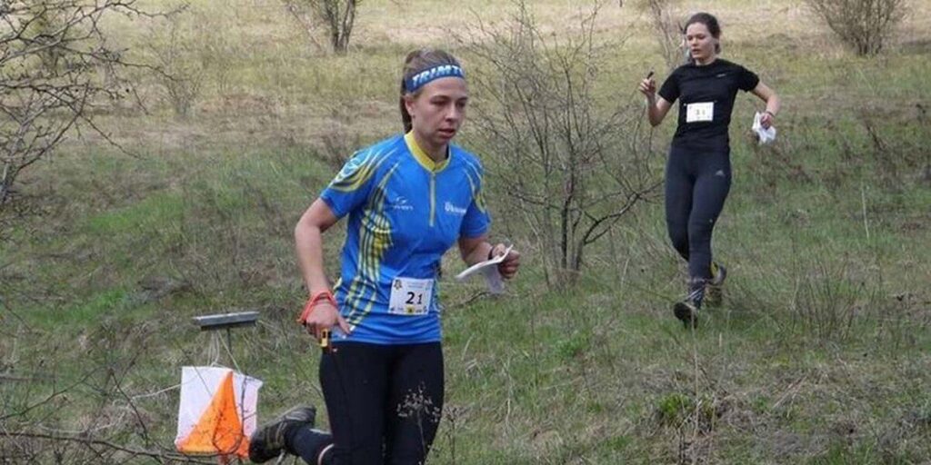 Спортсмени Вінниччини здобули ряд перемог у Всеукраїнських турнірах