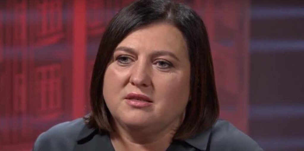 ЦВК оголосила: мером Козятина стала Тетяна Єрмолаєва