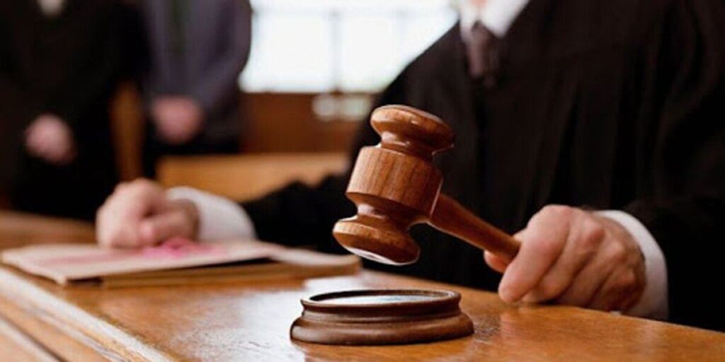 У Вінницькому апеляційному суді можна спатити судовий збір онлайн