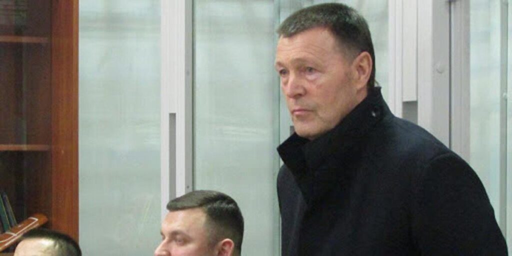 Мер Могилева-Подільського визнав перемогу суперника по виборам