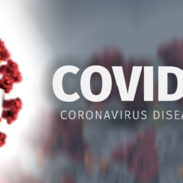 Минулої доби троє людей померло від ускладнень коронавірусу