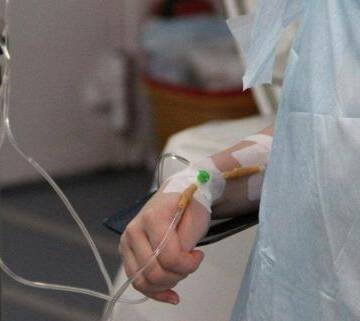 У Вінницькій області виявили ще трьох померлих від коронавірусу