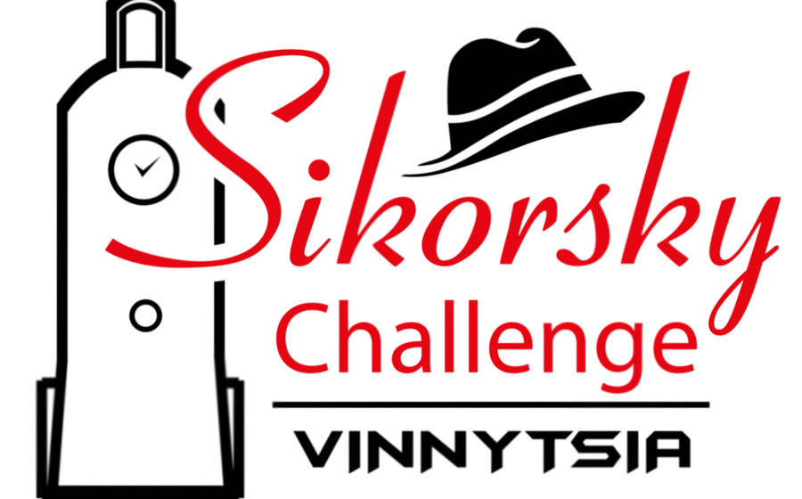 Сергій Моргунов підтримав стартап-проект “Sikorsky Challenge”