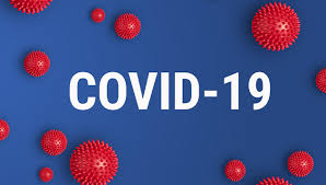 У Вінниці дещо зменшилась добова кількість нових випадків інфікування COVID-19